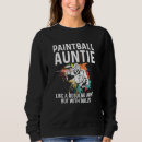 Zoek naar handbal hoodies Vrouwen
