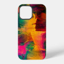 Zoek naar christendom iphone hoesjes Architectuur