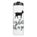 Zoek naar grappige geiten mokken Geitenliefhebber