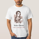 Zoek naar robert tshirts Poet