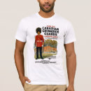 Zoek naar grenadiers tshirts Militair