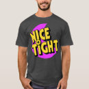 Zoek naar strak tshirts Grafisch