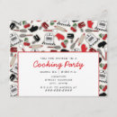 Zoek naar mixer uitnodigingen Keuken