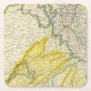 Zoek naar india onderzetters Gekleurd