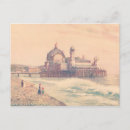 Zoek naar nice briefkaarten Voor haar