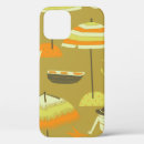 Zoek naar anker patroon iphone hoesjes Modern
