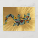 Zoek naar hagedis briefkaarten Arizona