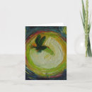 Zoek naar impressionist kaarten Kunstenaar