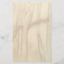 Zoek naar vuil briefpapier Beige