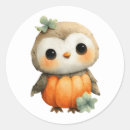 Zoek naar mooie vogel stickers Voor kinderen
