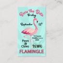 Zoek naar sparen datum visitekaartjes Voor iedereen