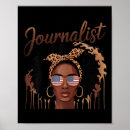 Zoek naar journalist geschenken Activist