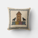 Zoek naar knoppen kussens Voor haar