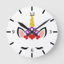 Zoek naar cute kunst Eenhoorn