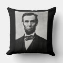 Zoek naar lincoln kussens Burgeroorlog