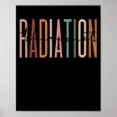 Zoek naar therapie cartoon posters Therapeut