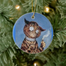 Zoek naar sigaren ornamenten Grappig