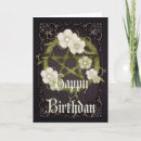 Zoek naar wicca kaarten Pentagram