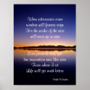 Zoek naar motivatie poëzie posters Inspiratie