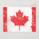 Zoek naar spook briefkaarten Grunge