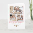 Zoek naar pastelkleuren kaarten Voor iedereen