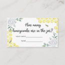 Zoek naar kammen posters Honing