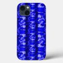 Zoek naar camouflage hoesjes Militair