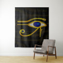 Zoek naar oog van horus kunst Wadjit