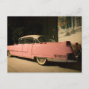 Zoek naar elvis briefkaarten Cadillac