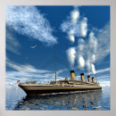 Zoek naar ijsberg posters Historisch