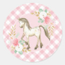 Zoek naar paarden etiketten Voor kinderen