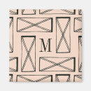 Zoek naar initial magneten Modern