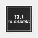 Zoek naar training servetten Runner