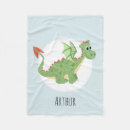 Zoek naar dragons dekens Voor kinderen