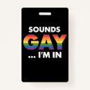 Zoek naar pride badges Trans