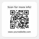 Zoek naar velden stickers Elk persoon