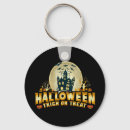 Zoek naar spoken sleutelhangers Najaar