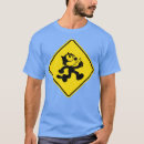 Zoek naar felix kat tshirts Grappige uitspraken