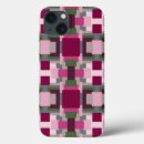 Zoek naar herhaal hoesjes Elk persoon