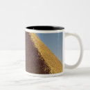 Zoek naar piramide cheops Egyptisch