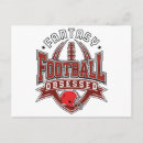 Zoek naar football briefkaarten Competitie