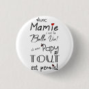 Zoek naar opa oma buttons Humor