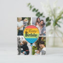 Zoek naar kleurrijk fotokaarten Elk persoon