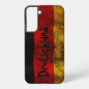 Zoek naar duitsland samsung hoesjes Nationaliteit