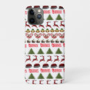 Zoek naar lelijk iphone hoesjes Rendier