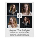 Zoek naar afstuderen posters Elk persoon