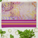 Zoek naar boeddhisme keuken handdoeken Lot