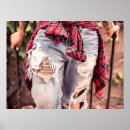 Zoek naar tiener kunst Trendy