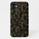 Zoek naar science geschenken Leraar