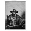 Zoek naar cornelius briefkaarten Mannelijk